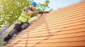 Best Roofing for New Construction  in Cave Creek, AZ