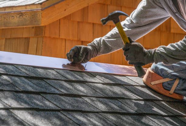 Best Rubber Roofing (EPDM, TPO)  in Cave Creek, AZ
