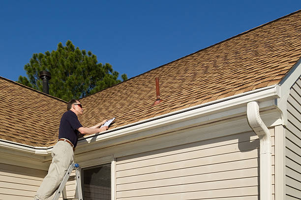 Best Emergency Roof Repair  in Cave Creek, AZ
