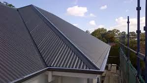 Fast & Reliable Emergency Roof Repairs in Cave Creek, AZ